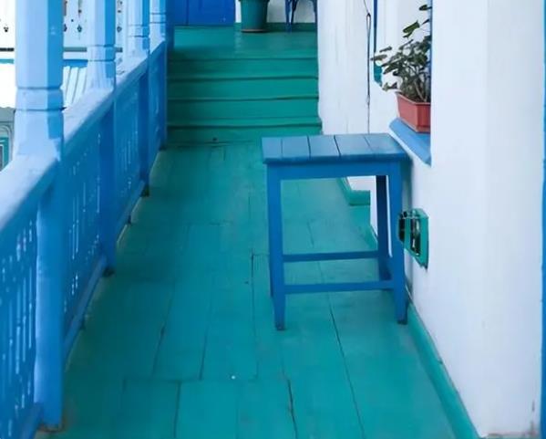 东宁漏水检测