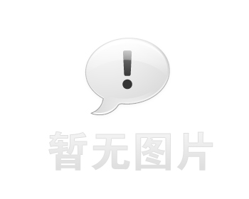 东宁卫生间漏水维修之社区生鲜分拣车间隔墙串水治理推荐哪家，推荐诚匠小爱修缮